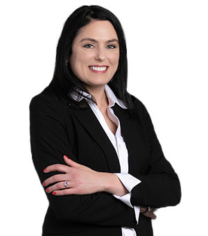 Erica Tomblin display