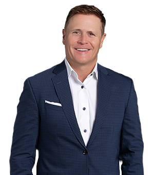 Johnny Johnston  display