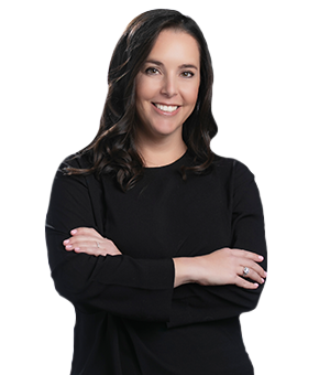 Kelly Maizel display