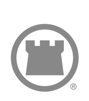 Shane Sillivent R bio image and link