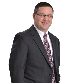 Robert P. Jordan display