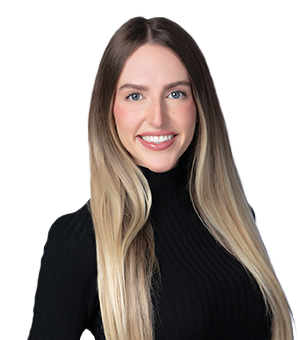 Blake Johnson bio image and link