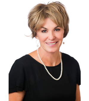 Barb Tomlin bio image and link