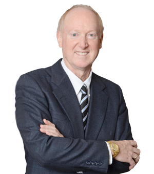 Doug Becker  display