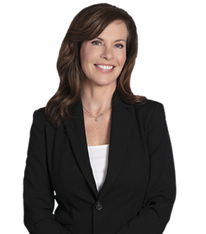 Jodi Markwardt display