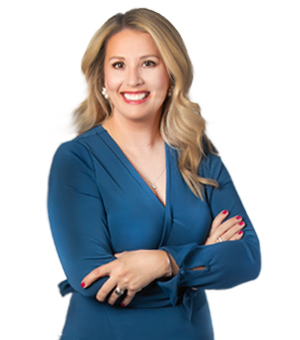 Natalie Biggers  display