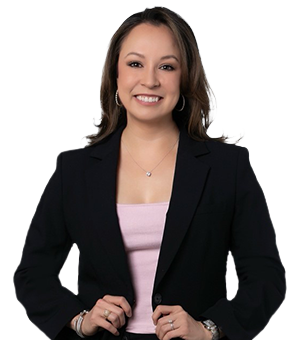 Pamela Lewis display