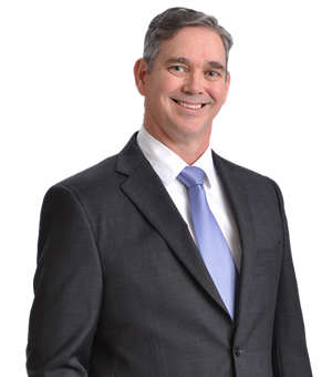 Gregory W. Crane, Jr. display