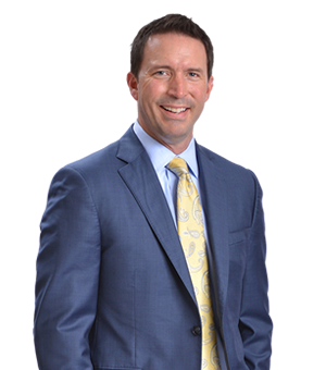 Brian Baize  display